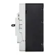 Автоматический выключатель AV POWER-2/3 125А 80kA TR EKF AVERES