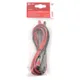 Комплект измерительных щупов TL3006 (1.2м)(18AWG) EKF Expert