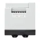 Моторный привод CD2 230B АС ВА-99M 400 EKF