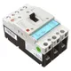 Автоматический выключатель AV POWER-1/3 125А 80kA TR EKF AVERES