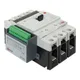 Автоматический выключатель AV POWER-1/3 160А 100kA ETU2.2 EKF AVERES