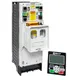 Преобразователь частоты PRO-Drive PD-500-E88-4K0-43-B-EC EKF