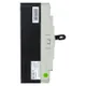Автоматический выключатель AV POWER-3/3 500А 100kA TR EKF AVERES