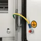 ЩРН-24 (395х310х120) IP54 PROXIMA EKF