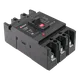 Автоматический выключатель LS125 18кА 3P 63А ProPact EKF