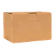 Автоматический выключатель LS125 18кА 3P 160А ProPact EKF