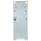 Преобразователь частоты PRO-Drive PD-500-E88-22K-43-B-PN EKF