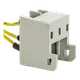 Аварийный контакт к ВА-99 125-160А EKF PROxima