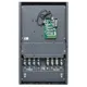 Преобразователь частоты для подъемно-транспортных механизмов PRO-Drive PD-150-FCE-55K-43-B EKF