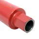 Коронка алмазная (проходка) WCHP-72/450 (1 ¼″ UNC) EKF Expert