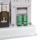 Устройство АВР ТСM 225/160А 3р EKF PROxima