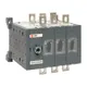 Рубильник 315A 4P без рукоятки управления TwinBlock EKF