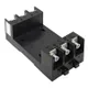 Панель втычная AV POWER-1/3TR заднего присоед. PID-1/3R 125А EKF Averes