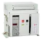 Выключатель автоматический ВА-45 2000/2000 3P+N 50кА стационарный EKF PROxima