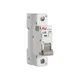 Выключатель автоматический AV-10 DC 1P 25A (L) 10kA EKF AVERES