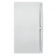 ЩМП-П (400х300х220) IP65 PROXIMA EKF