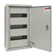 ЩРВ-36 (520х340х120) IP31 PROXIMA EKF