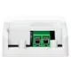 Умное реле 10А Wi-FI EKF Connect