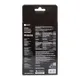 Мультиметр цифровой MS8236 EKF Professional