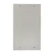 ЩРН-36 (520х310х120) IP54 PROXIMA EKF