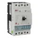 Автоматический выключатель AV POWER-1/3 160А 100kA ETU2.0 EKF AVERES