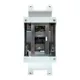 Электропривод CD2 AV POWER-4 AC230V/DC220V EKF AVERES