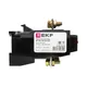 Реле тепловое РТЭ-4312 120-150А EKF PROxima