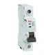 Выключатель нагрузки AVN 1P 40A EKF AVERES