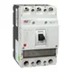 Автоматический выключатель AV POWER-2/3 100А 80kA TR EKF AVERES
