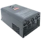 Преобразователь частоты PRO-Drive PD-150-FC-30K-43-B EKF
