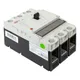 Автоматический выключатель AV POWER-2/3 125А 80kA TR EKF AVERES