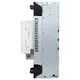Преобразователь частоты PRO-Drive PD-500-E88-75K-43-PN EKF