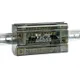 Блок распределительный (кросс-модуль) 160A (4x12) EKF PROxima