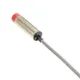 Бесконтактный емкостный датчик PROXIS-1-18-08-P-NO-2