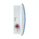 Светильник аварийного освещения SAFEWAY-10 LED EKF Proxima