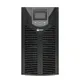 Источник Бесперебойного Питания двойного преобразования E-Power SW900Pro-TB 3000 ВА напольный, c АКБ 8 х 12В_7 Ач