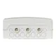 ЩРН-ПГ-36 (625х345х155) IP65 PROXIMA EKF