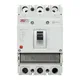 Автоматический выключатель AV POWER-2/3 125А 80kA TR EKF AVERES