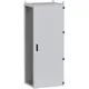 Корпус FORT IP54 (2000x800x600) EKF PROxima