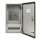 ЩУ-3/1-0 (ЩУРН-3/12) (540х310х165) 12 мод. IP54 PROXIMA EKF