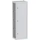 Каркас ВРУ-1 Unit S сварной (1800х600х450) IP31 EKF PROxima