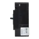 Автоматический выключатель LS125 18кА 3P 80А ProPact EKF