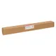Коронка алмазная (проходка) WCHP-32/450 (1 ¼″ UNC) EKF Expert