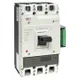 Автоматический выключатель AV POWER-3/3 400А 50kA ETU6.2 EKF AVERES
