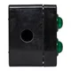 Коробка соединительная Heat box 220 S-L2