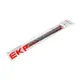 Бур по бетону SDS-plus 10х160 мм (4 резца) (4S спираль) EKF Expert