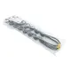 Вязка спиральная ВС 115.50 (35-50 мм2) EKF PROxima