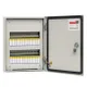 ЩРН-24 (395х310х120) IP54 PROXIMA EKF