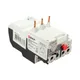Реле тепловое РТЭ-1316 9-13А EKF PROxima