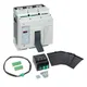 Автоматический выключатель AV POWER-5/3 800А 70kA ETU4.2 EKF AVERES